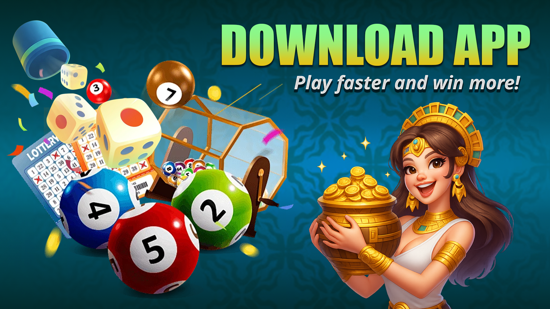 Join Playexchange to get welcome bonus