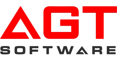 partners who work with Playexchange