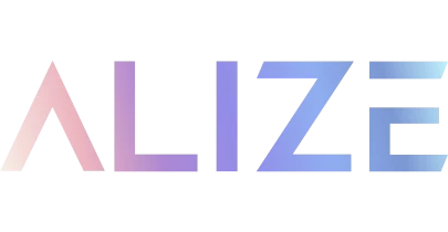 partners who work with Playexchange