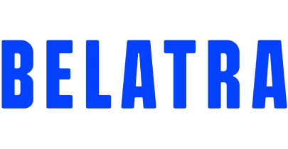 partners who work with Playexchange