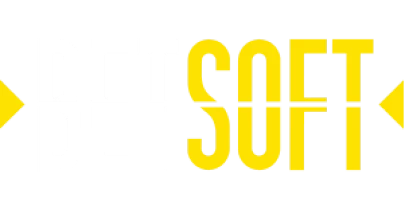 partners who work with Playexchange