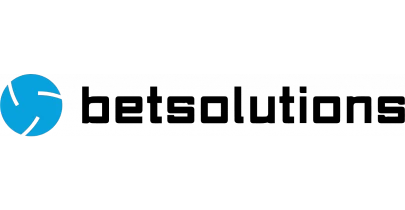 partners who work with Playexchange