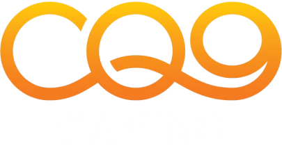 partners who work with Playexchange