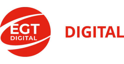 partners who work with Playexchange