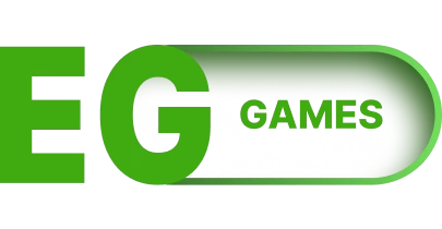 partners who work with Playexchange