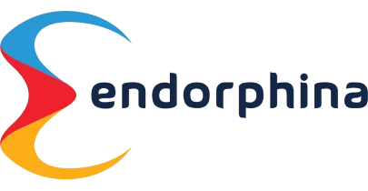 partners who work with Playexchange