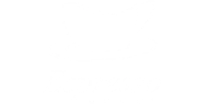 partners who work with Playexchange