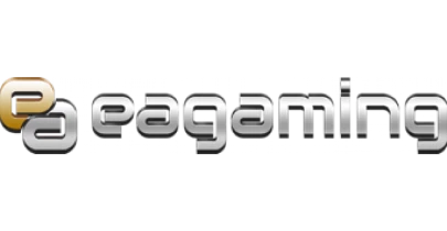 partners who work with Playexchange