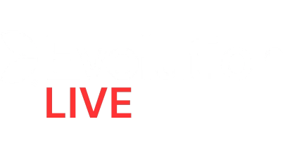 partners who work with Playexchange