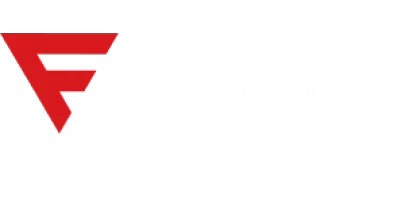 partners who work with Playexchange