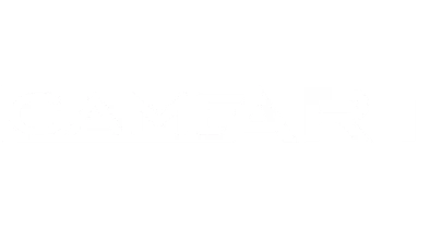 partners who work with Playexchange