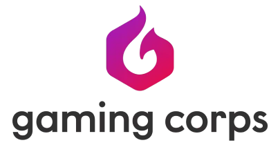 partners who work with Playexchange