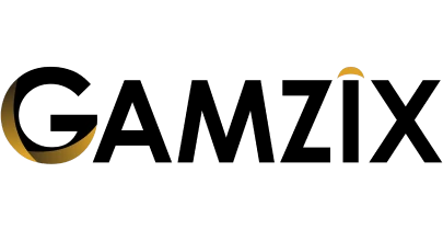 partners who work with Playexchange
