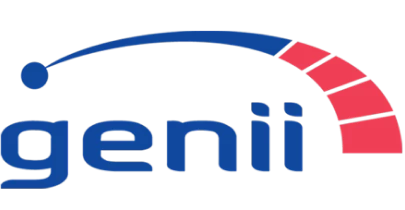 partners who work with Playexchange