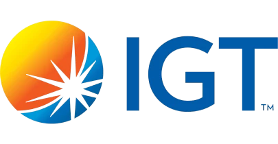 partners who work with Playexchange