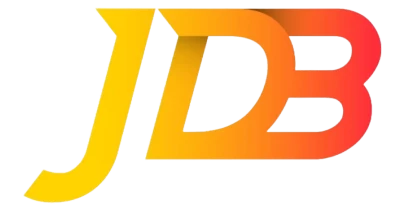 partners who work with Playexchange