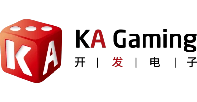 partners who work with Playexchange