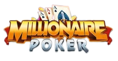 partners who work with Playexchange