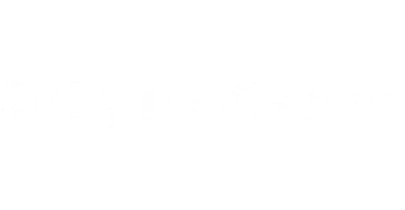 partners who work with Playexchange