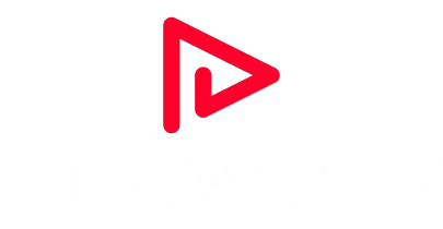 partners who work with Playexchange