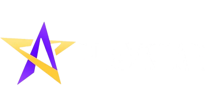 partners who work with Playexchange