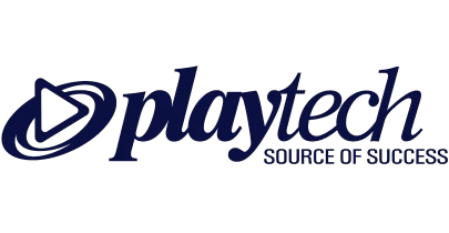 partners who work with Playexchange