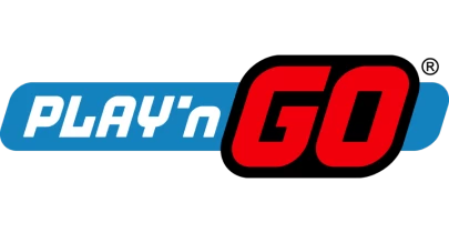 भागीदार जो Playexchange के साथ काम करते हैं