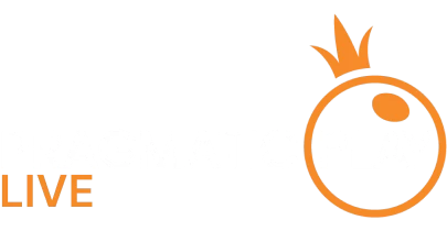 partners who work with Playexchange