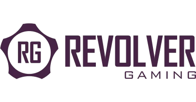 partners who work with Playexchange