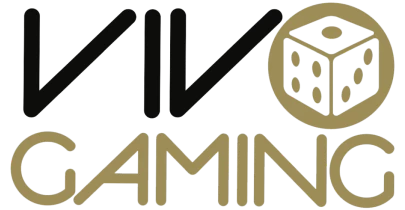 partners who work with Playexchange