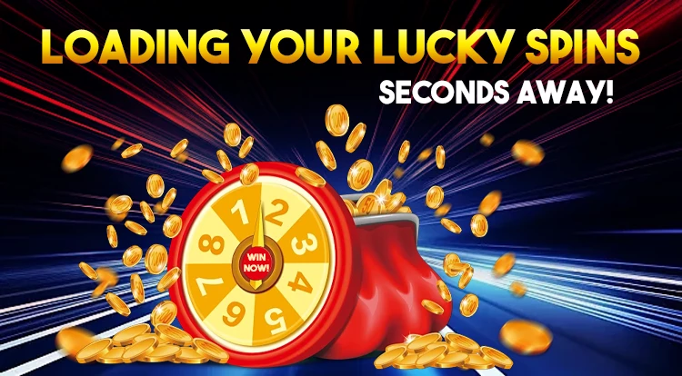 Join Playexchange to get welcome bonus