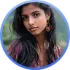 Bikash Gogoi