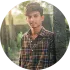 Sohail