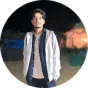 Adnan