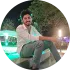 Raj Kumar