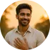 Vivek
