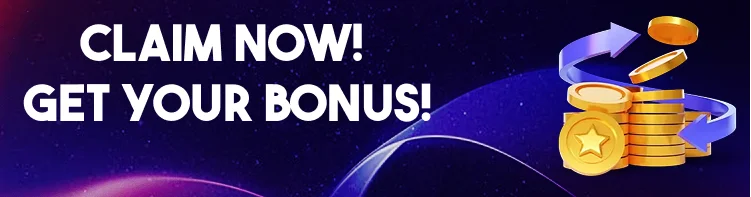 Claim your Playinexchange bonus now