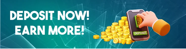 Playinexchange Secure Deposit and Withdrawal