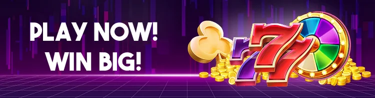 Playinexchange Withdrawal Guide - Play Now! Win Big!