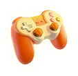 How to play in Playinexchange?