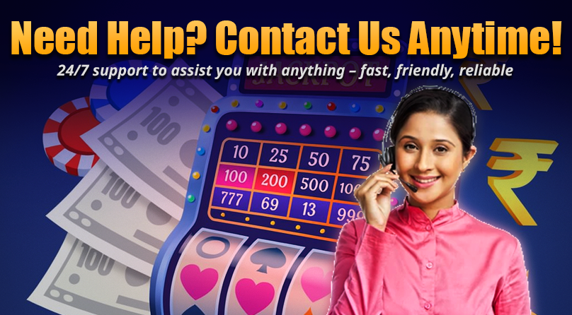 Contact Us Playexchange/Playexchange Official customer service is online 24 hours a day
