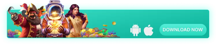 Download Playexchange Thriving gambling game anytime, anywhere