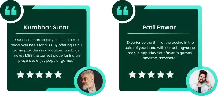 Playexchange Comments from users